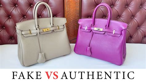 fake vs real hermes blanket|how to authenticate hermes bag.